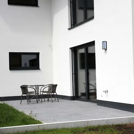 Apartments Mountainview Maishofen Exterior photo